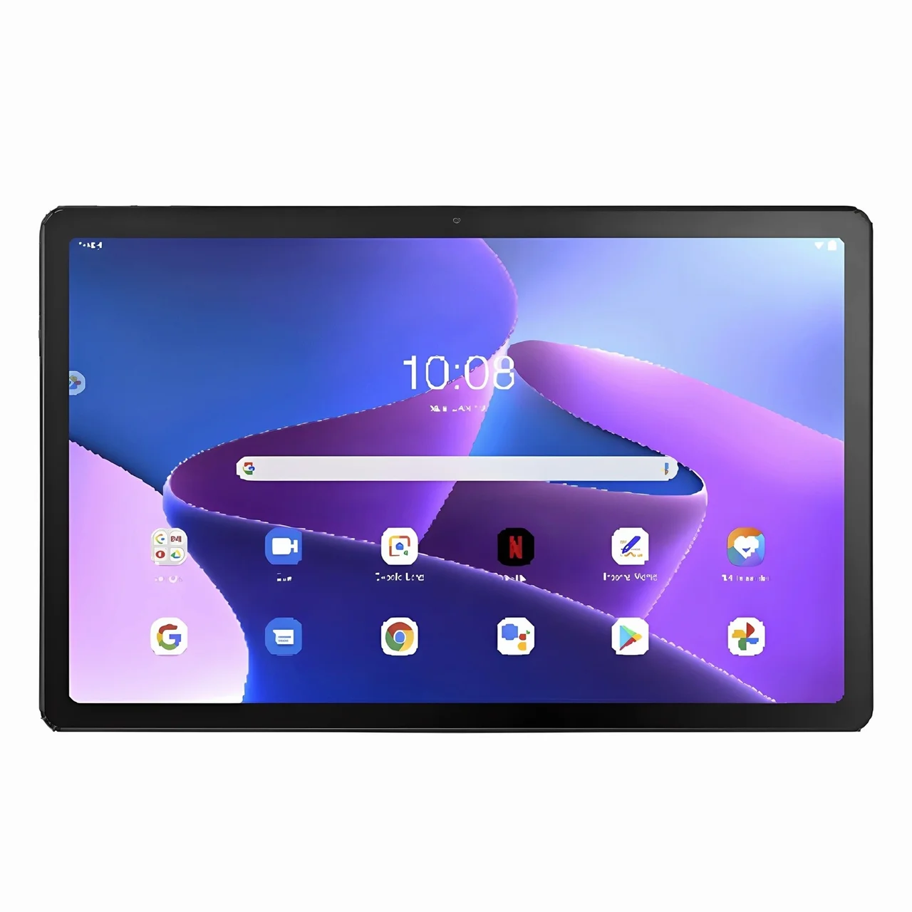 레노버 K10 프로 태블릿 PC 10.61인치 4GB 128GB 2K IPS