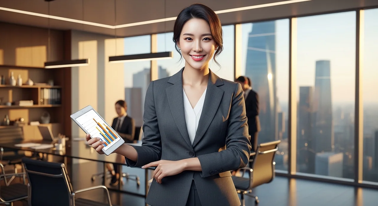초보 투자자를 위한 실전 체크포인트