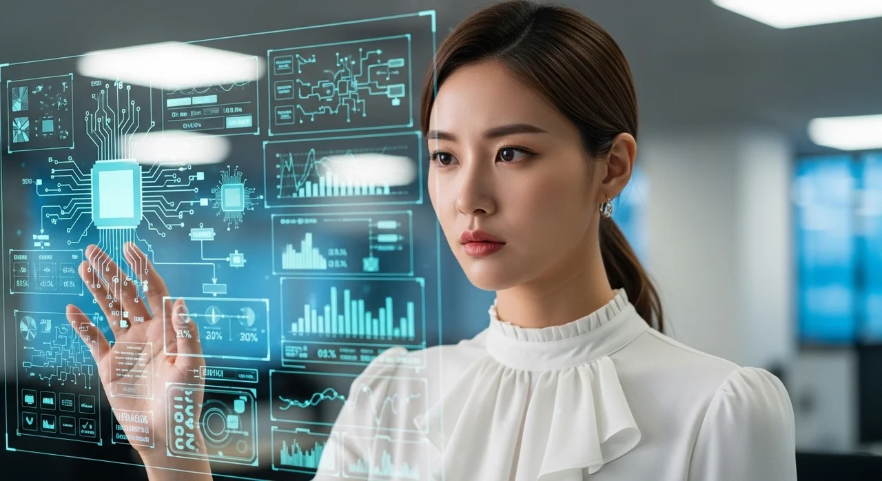 초보 투자자를 위한 실전 체크포인트