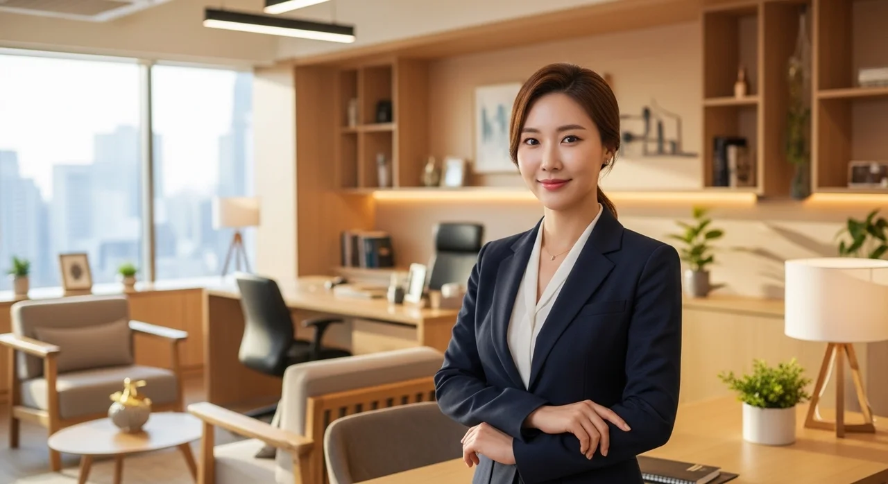 마무리하며: 네패스를 바라보는 시각
