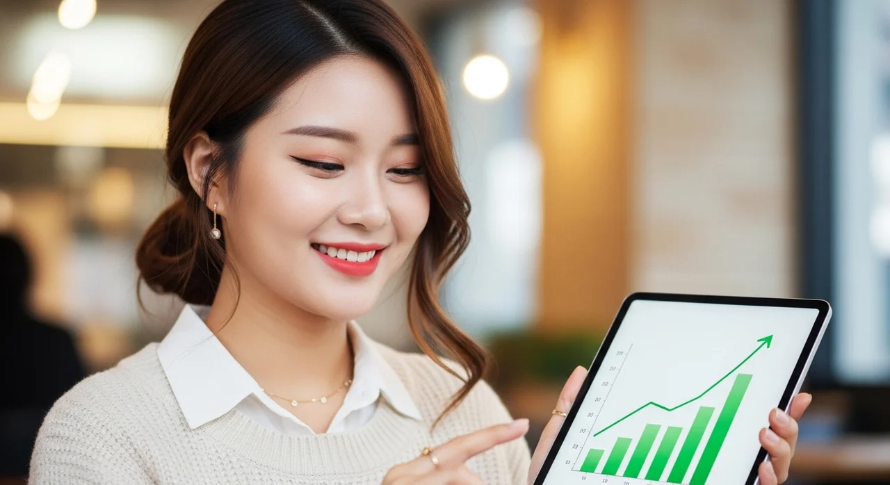 정리하며: 제주반도체의 향후 전망