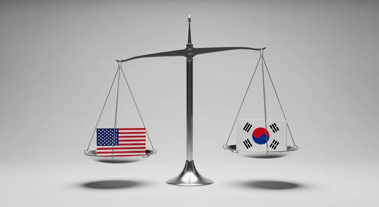 동조화와 디커플링, 쉽게 이해하는 시장의 연결고리