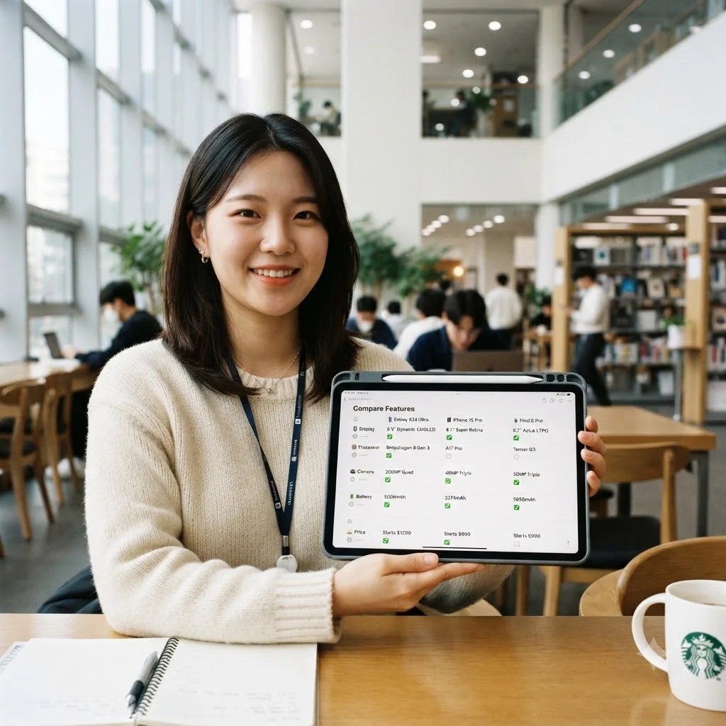 2026 청년문화예술패스 재신청 자격 및 핵심 조건 요약