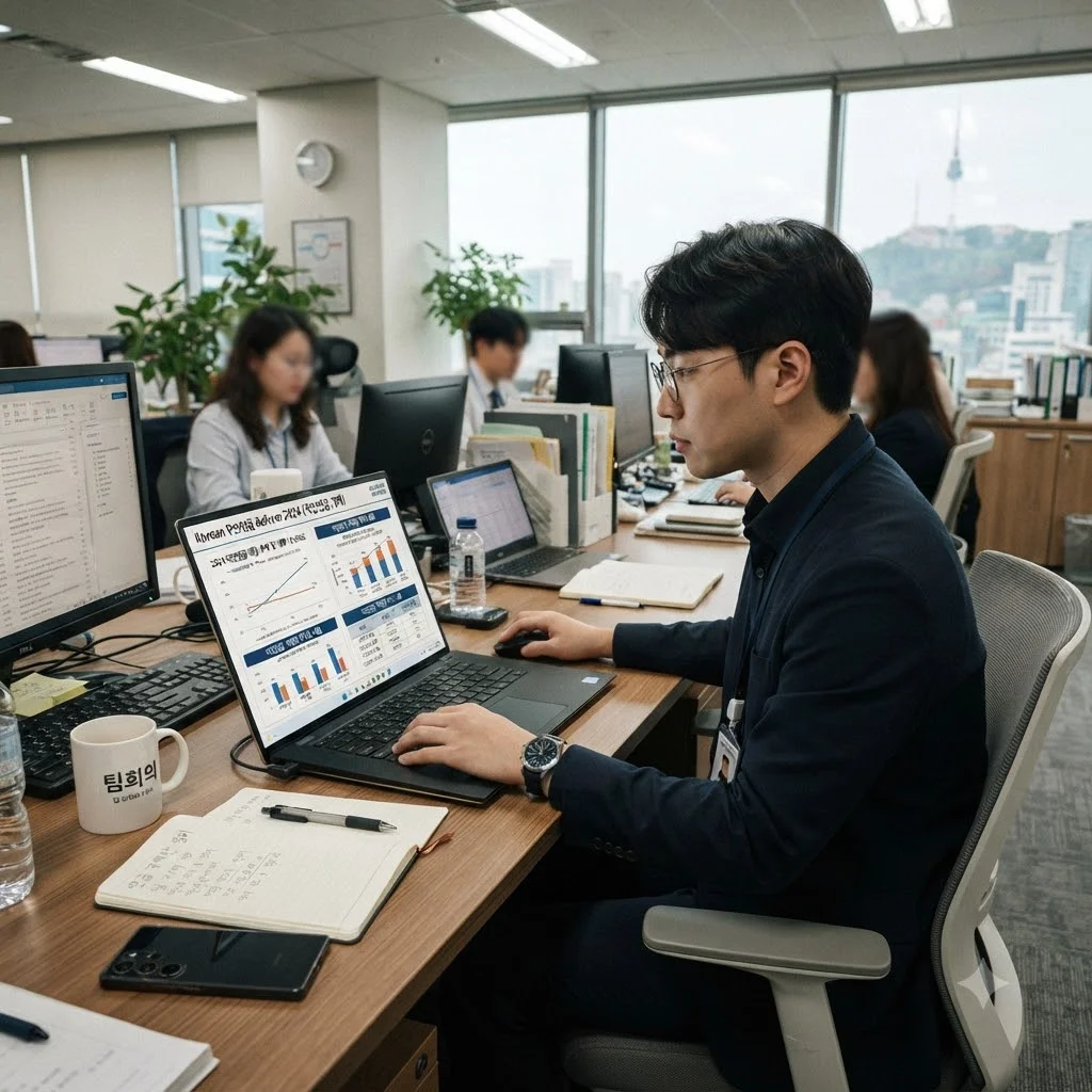 연금개혁안과 소득대체율 변화가 미치는 영향