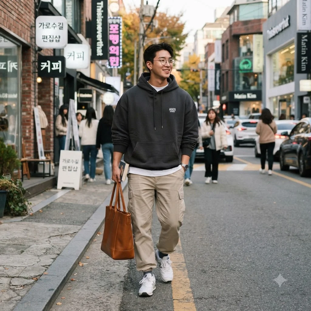 연봉 120억 구자욱식 명품 활용법 스텝 3가지