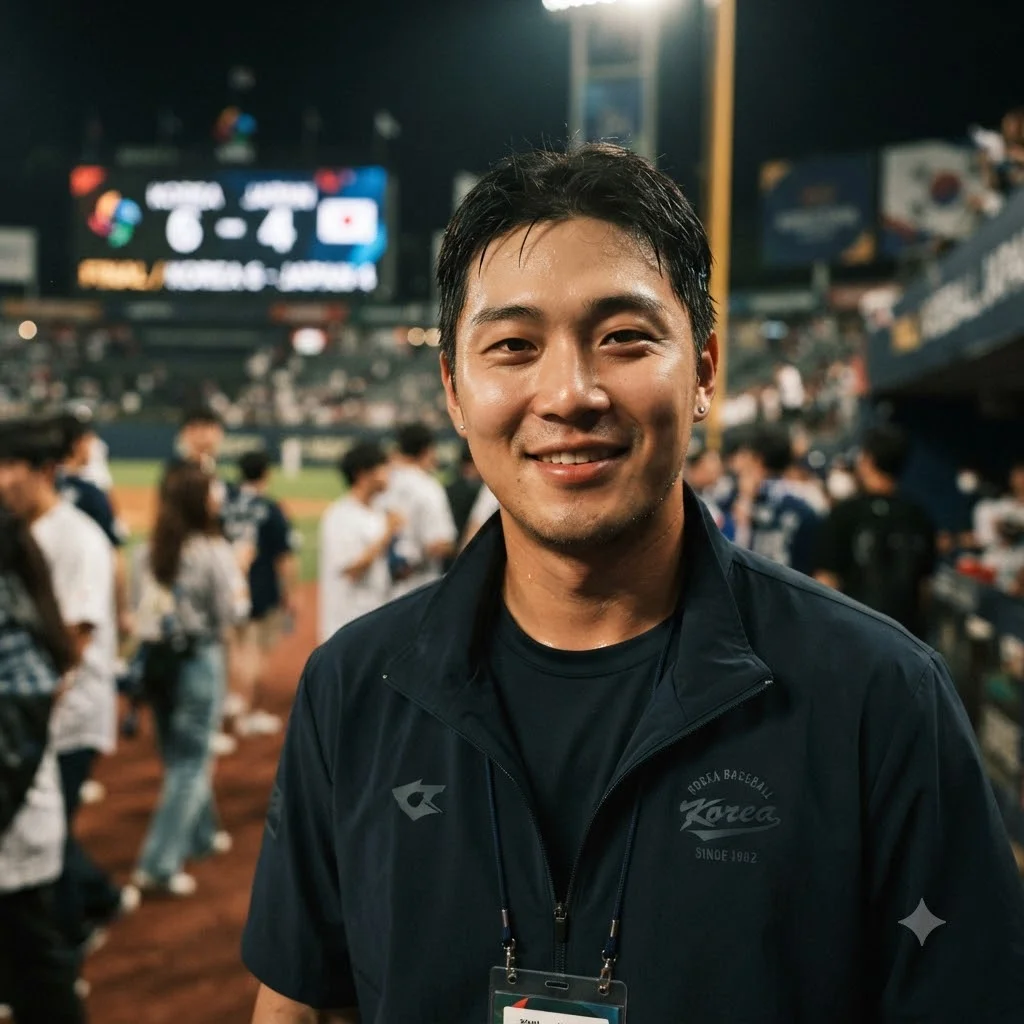 대중이 열광한 이유와 관전 포인트