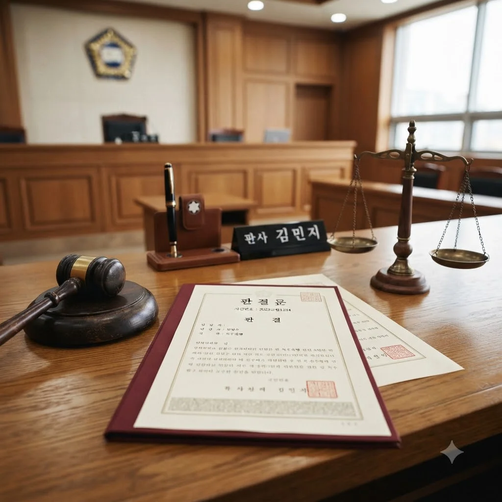 양측 입장 및 핵심 갈등 요소 비교