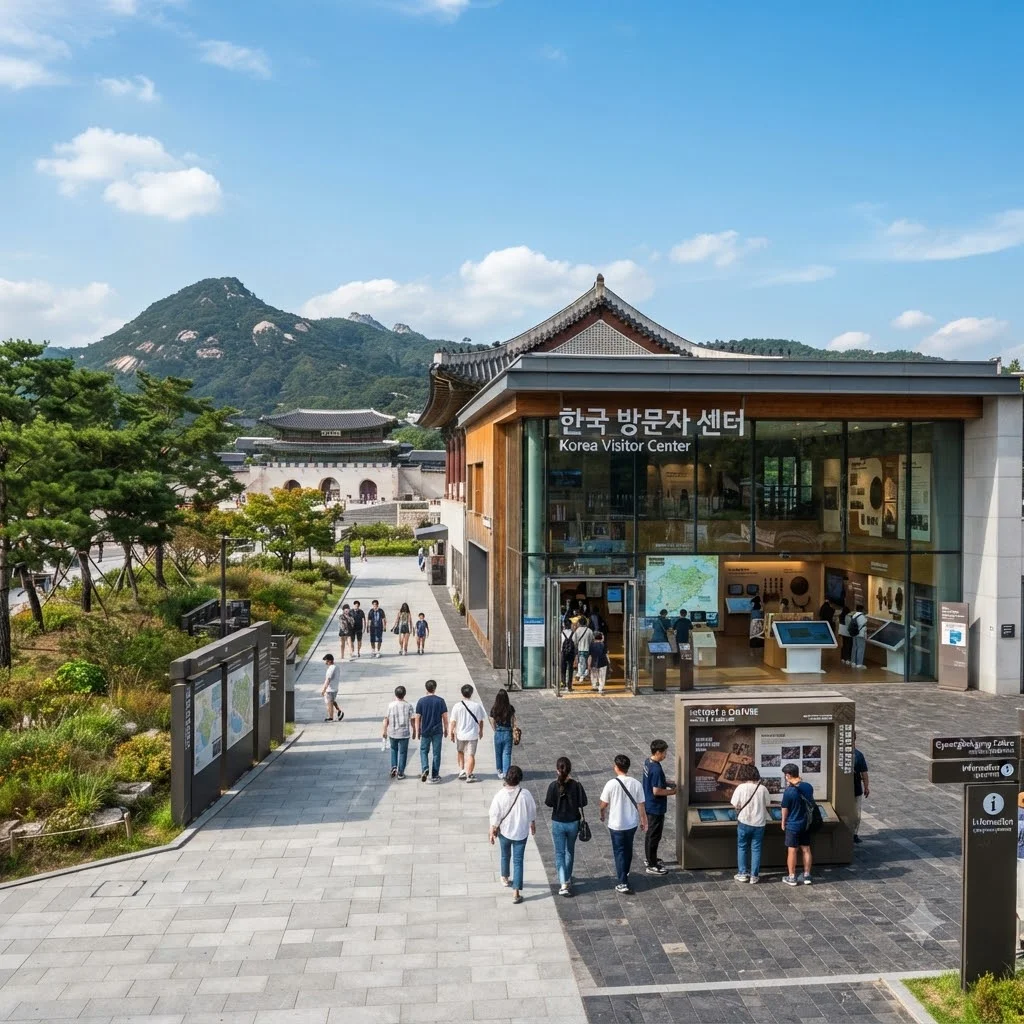 안전한 제주 관광 환경 조성을 위한 향후 과제