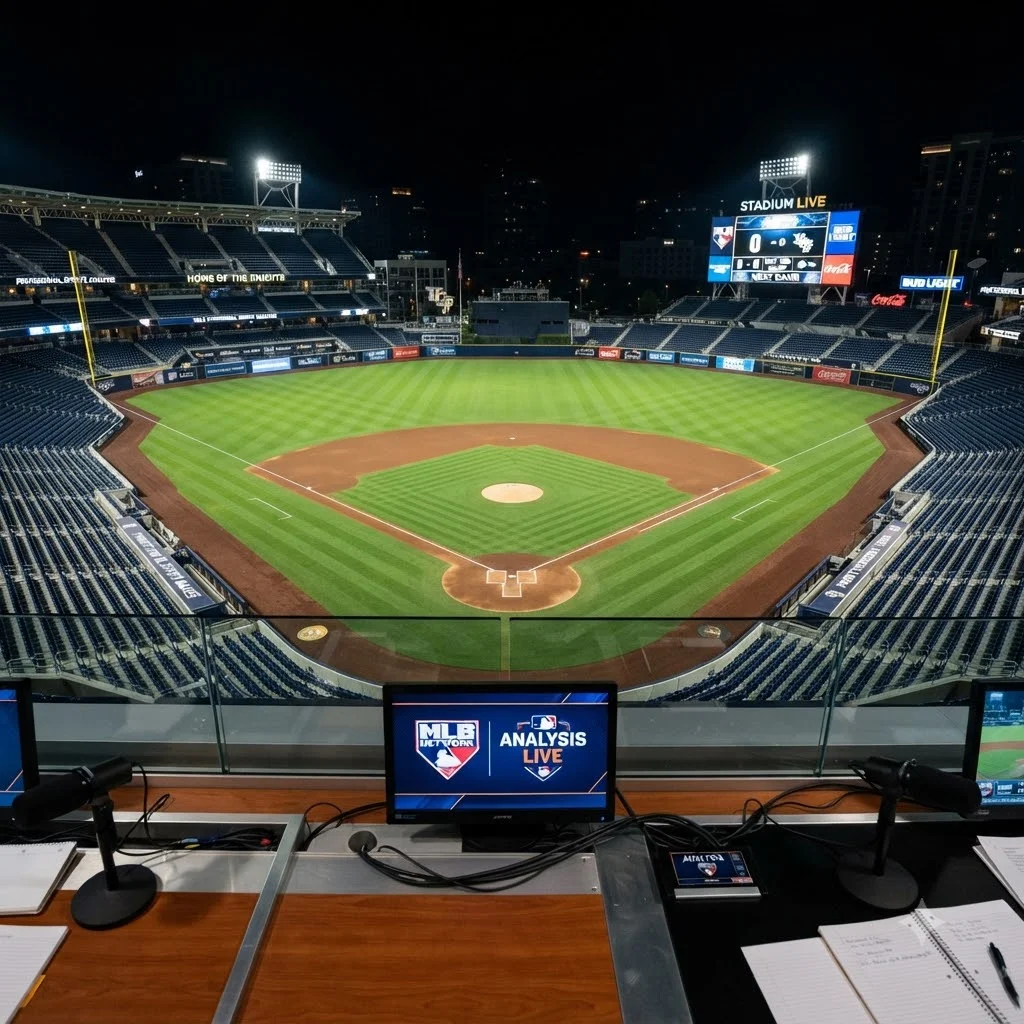 MLB와 NPB를 경험한 베테랑의 시선