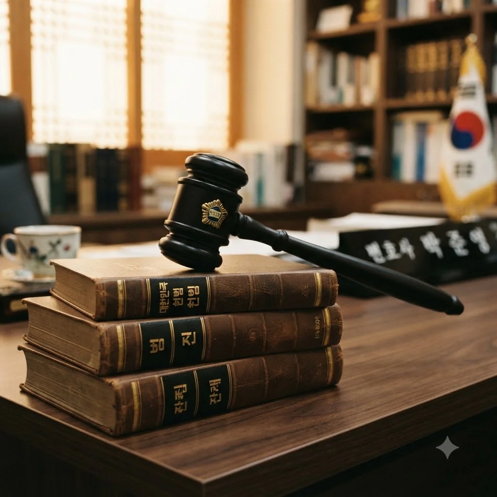 아동학대 범죄에 대한 엄벌 기조와 사회적 반응
