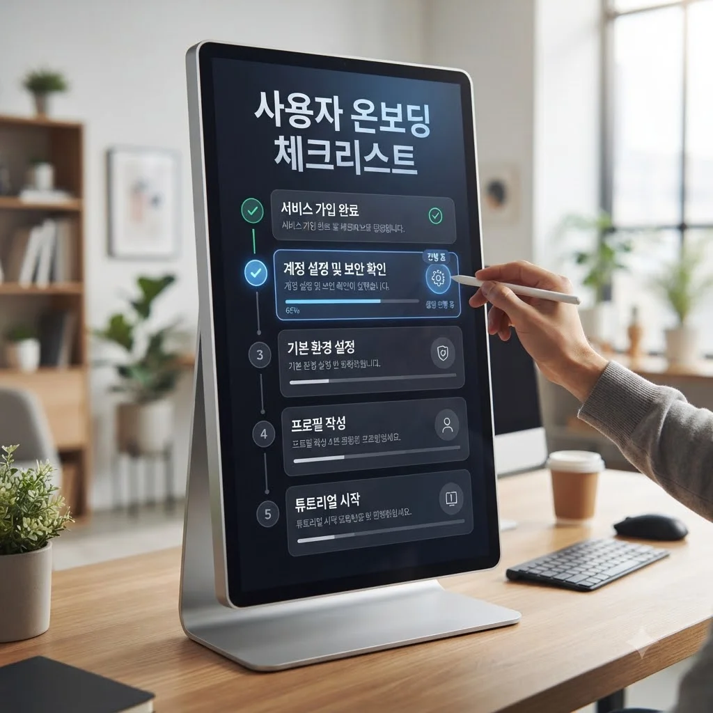 근거 없는 가짜뉴스 및 연예계 루머 식별 가이드