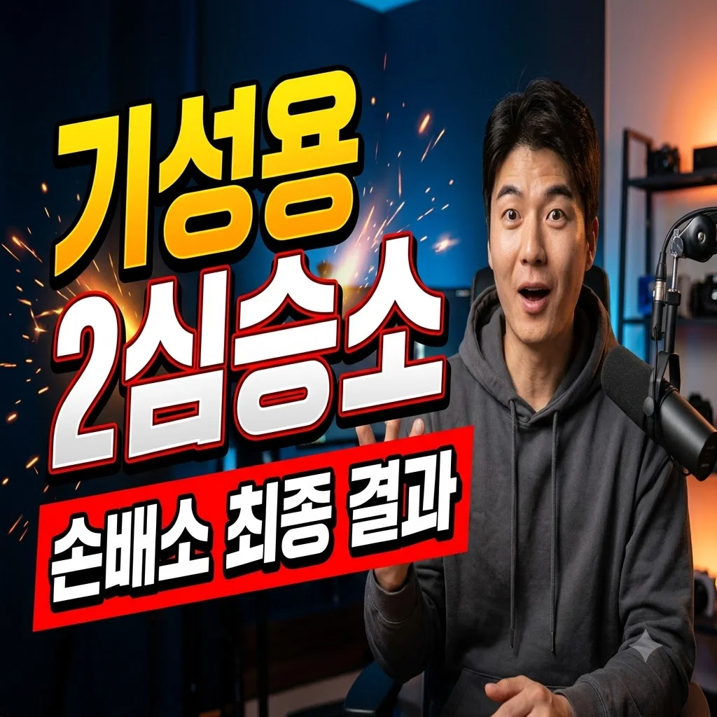 기성용 손배소 2심 승소 판결 결과 정리와 주요 쟁점 분석