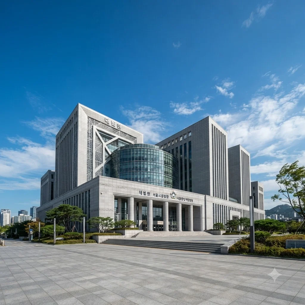기성용 손배소 2심 승소 결과와 핵심 요약