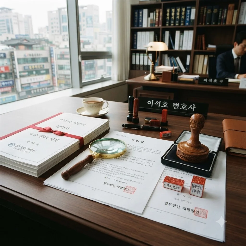 재판부가 기성용 승소 판결을 내린 명확한 사유