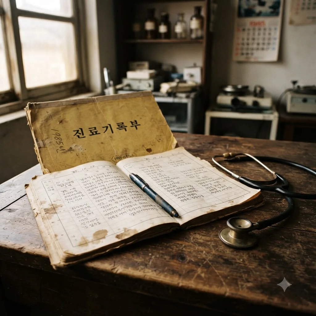 작품 구성과 역사적 소재 연계 정보