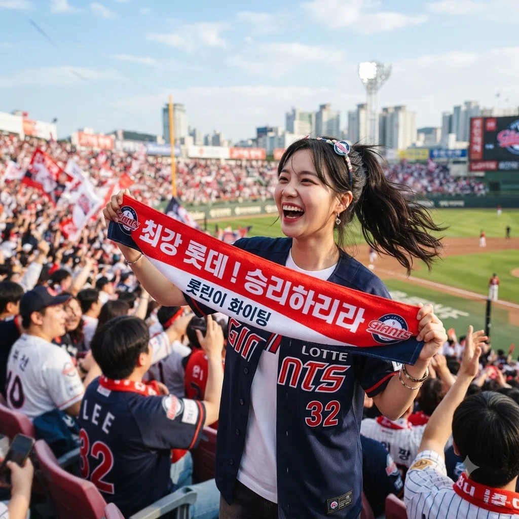 앞으로의 전망과 팬들의 기대감
