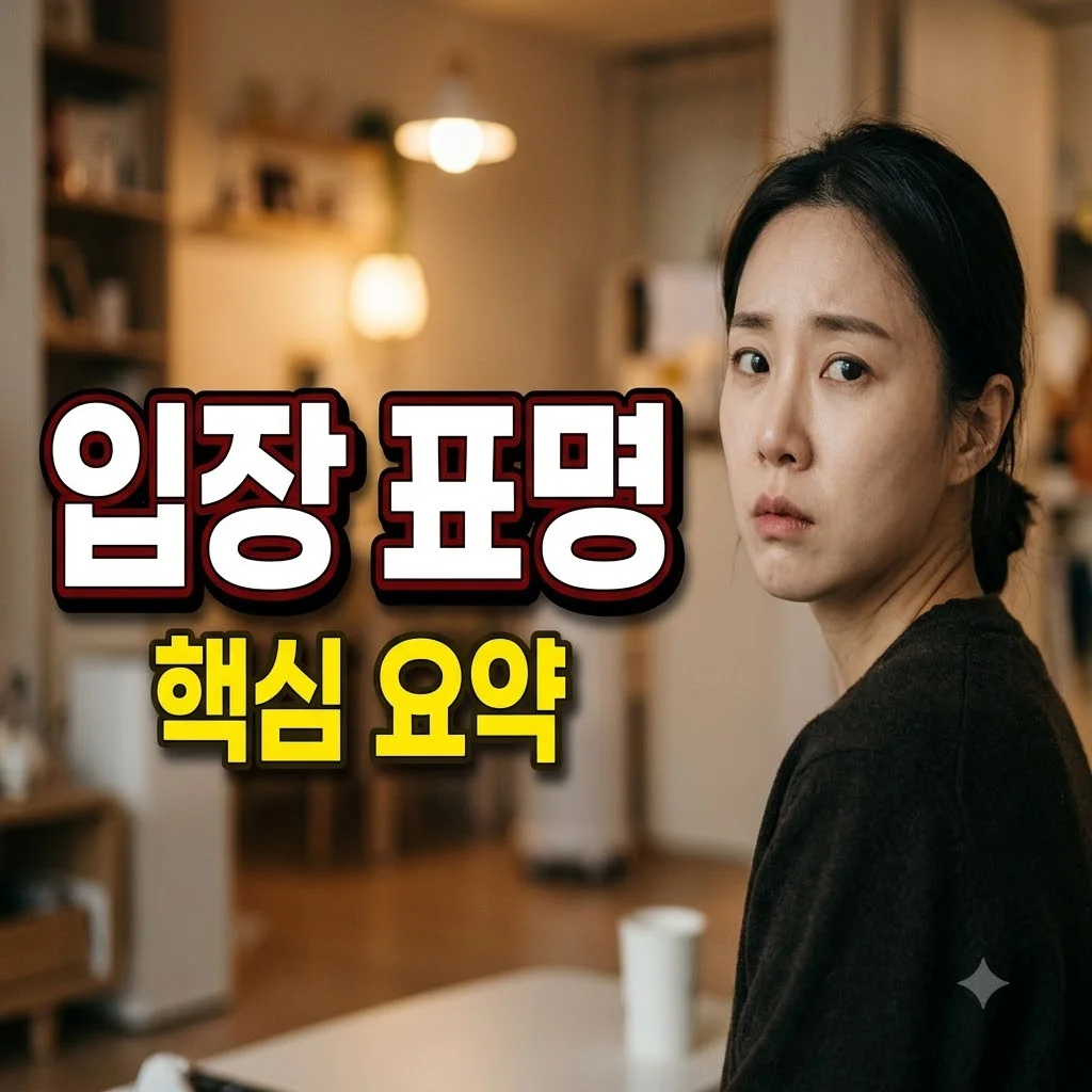 헤이지니 입장 표명 논란 핵심 요약과 팬들의 반응 살펴보기